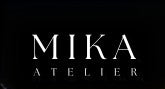 MIKA Atelier