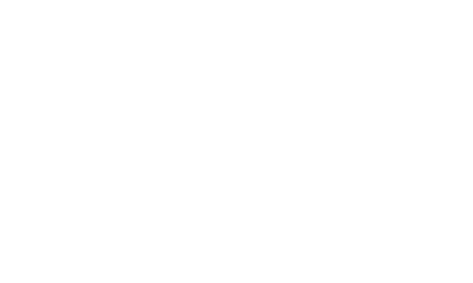 MIKA Atelier