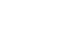 Mika Atelier logo on a white background